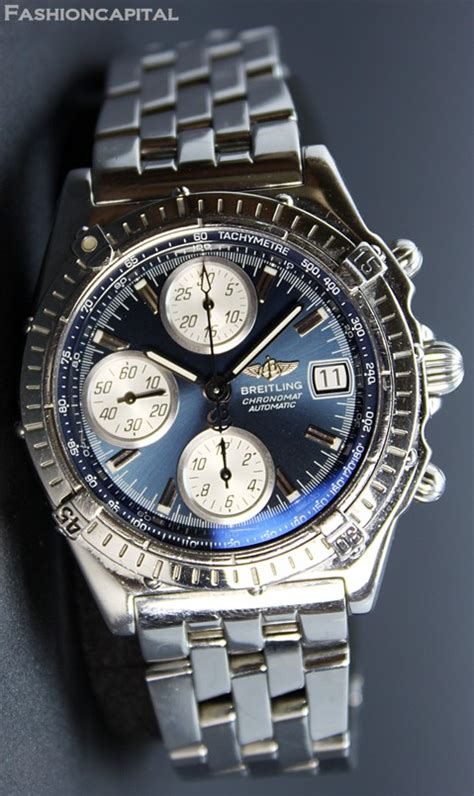 breitling 1884 b13048 price|Breitling tachymeter 1884 price.